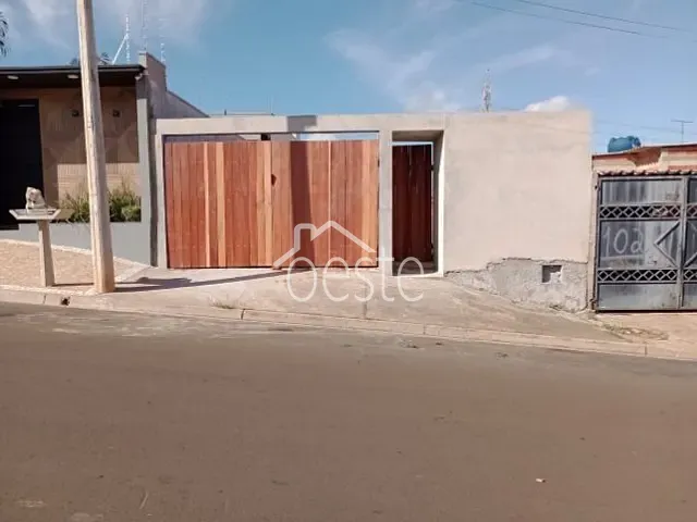 Terreno com 240m², à venda, no bairro Terrazul SM em Santa Bárbara D'Oeste