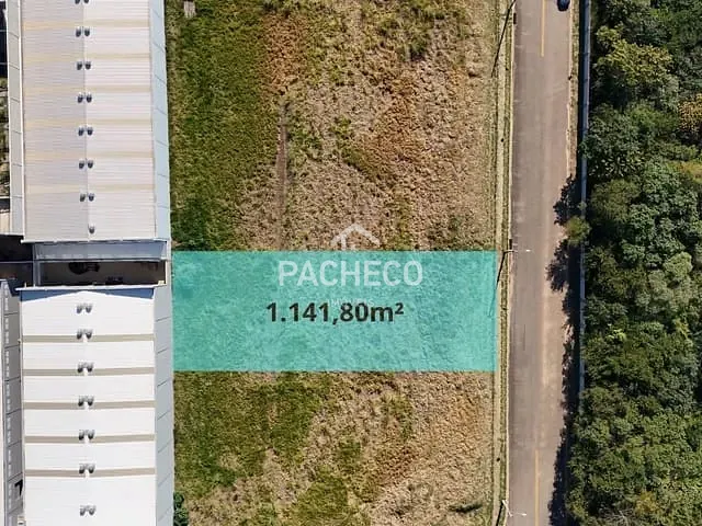 Terreno com 114180m², à venda, no bairro CINTEC - Centro Industrial e Tecnológico de Santa Bárbara D'Oeste em Santa Bárbara D'Oeste