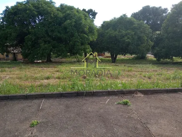Terreno com 11277m², à venda, no bairro Portal dos Nobres em Guaxupé