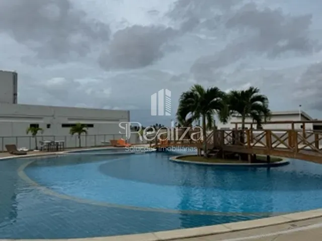 Terreno com 450m², à venda, no bairro Nossa Senhora da Vitória em Ilhéus