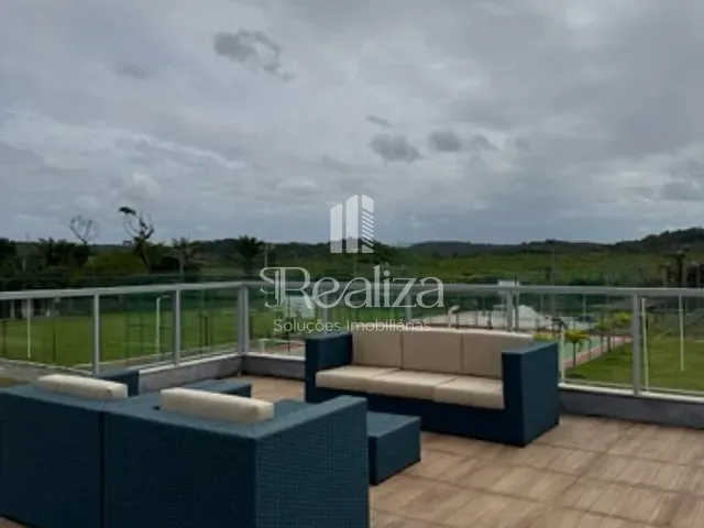 Terreno com 450m², à venda, no bairro Nossa Senhora da Vitória em Ilhéus