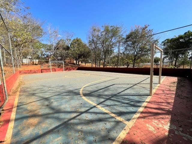 Terreno com 2940m², à venda, no bairro Residencial Villa Verde em Senador Canedo
