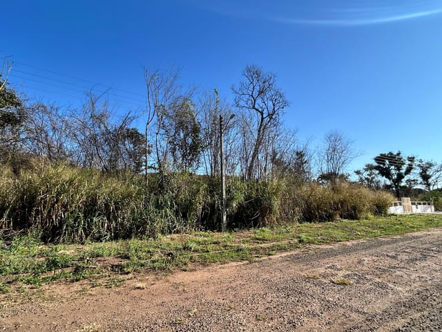 Terreno com 500m², à venda, no bairro Esplanada do Rio Quente em Rio Quente
