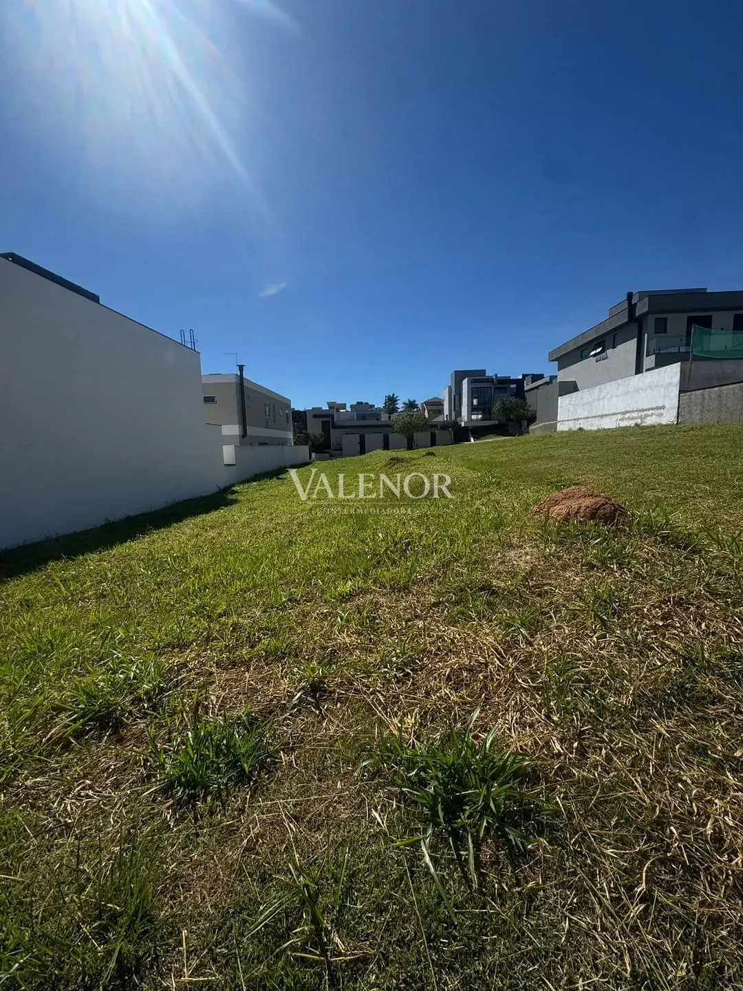 Terreno, 300 m² - Foto 2