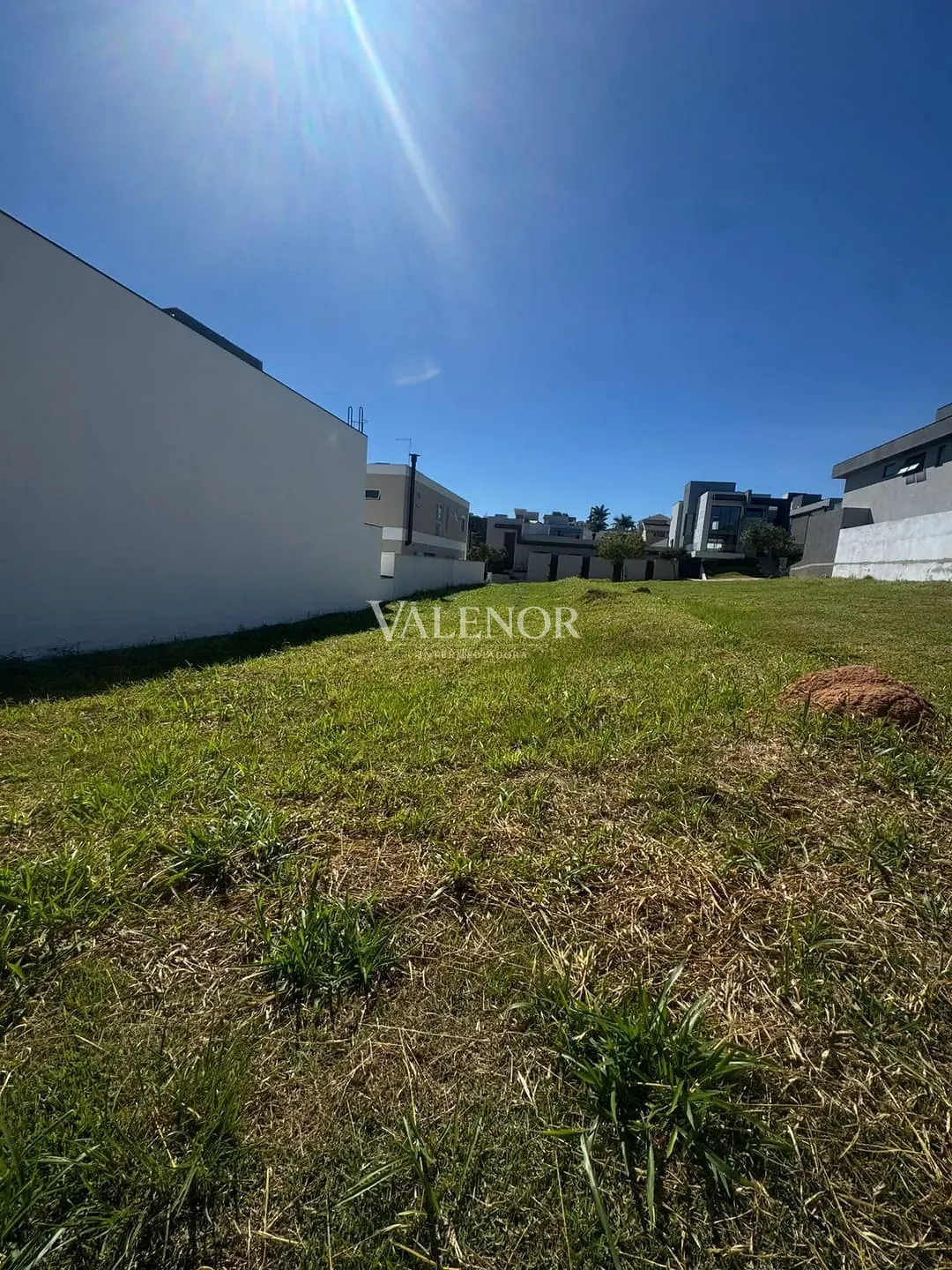Terreno, 300 m² - Foto 1