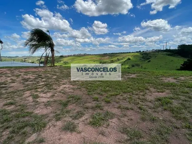 Terreno com 1876m², à venda, no bairro Parque Mirante Do Vale em Jacareí