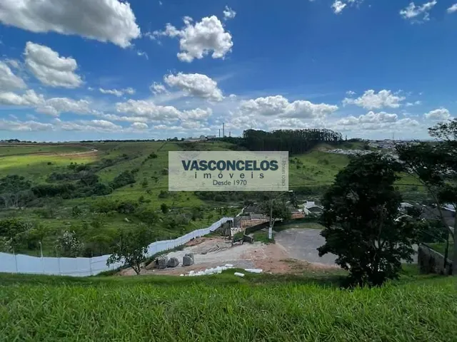 Terreno com 1876m², à venda, no bairro Parque Mirante Do Vale em Jacareí