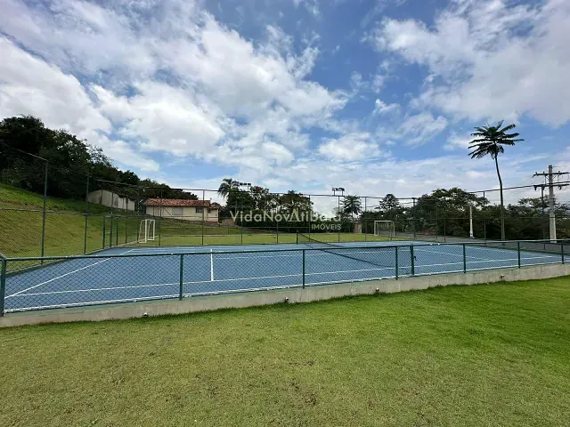 Terreno com 360m², à venda, no bairro Guaxinduva em Bom Jesus dos Perdões