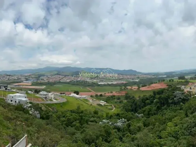 Terreno com 360m², à venda, no bairro Guaxinduva em Bom Jesus dos Perdões