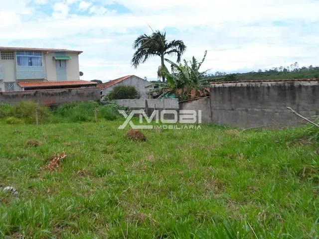 Terreno com 294m², à venda, no bairro Dos Ivo em Jarinu