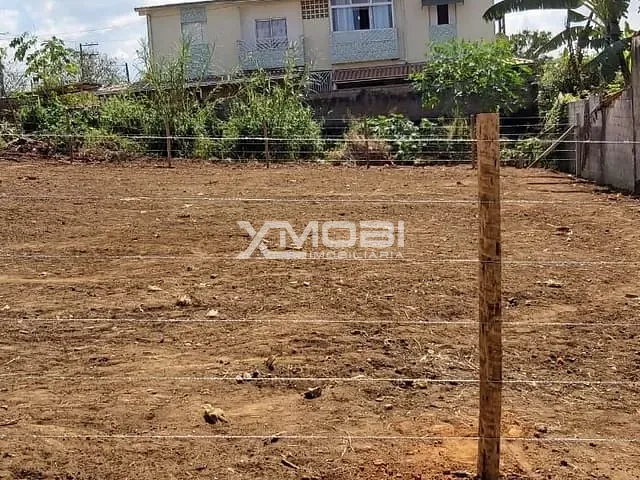 Terreno com 294m², à venda, no bairro Dos Ivo em Jarinu