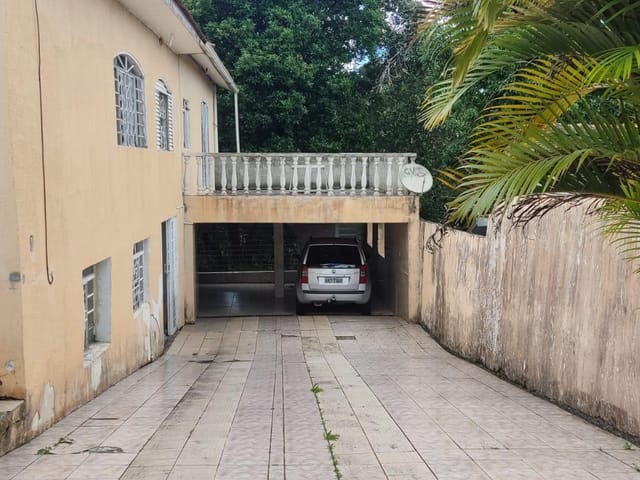 Foto do Terreno - Terreno 636m², Vista Alegre Curitiba PR | XS IMÓVEIS