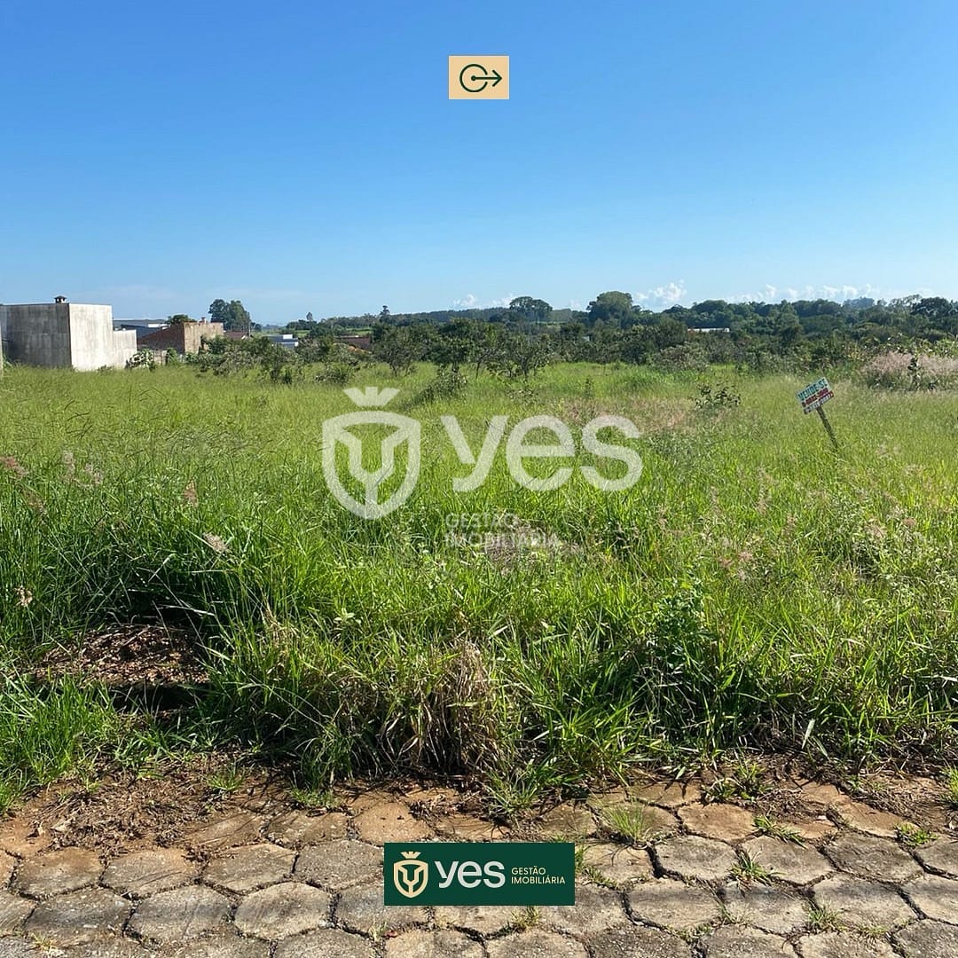 Terreno, 366 m² - Foto 2