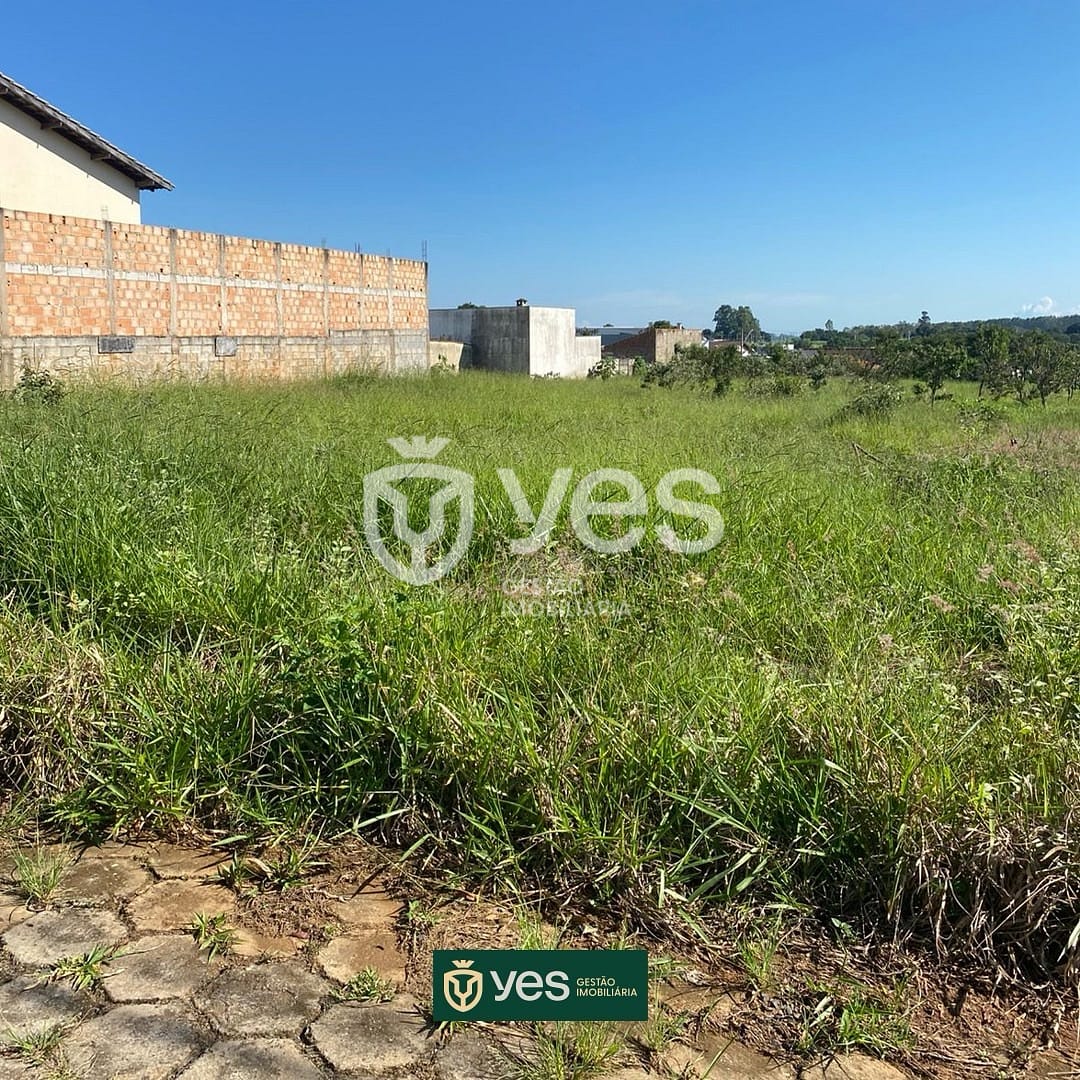 Terreno, 366 m² - Foto 3