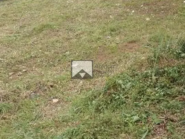 Terreno com 1452m², à venda, no bairro Largo da Batalha em Niterói
