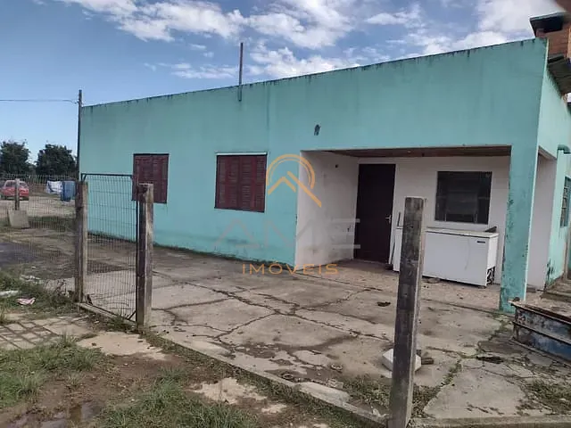 Terreno com 12750m², à venda, no bairro Três Vendas em Pelotas