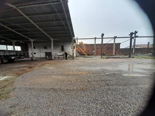 Terreno com 12750m², à venda, no bairro Três Vendas em Pelotas