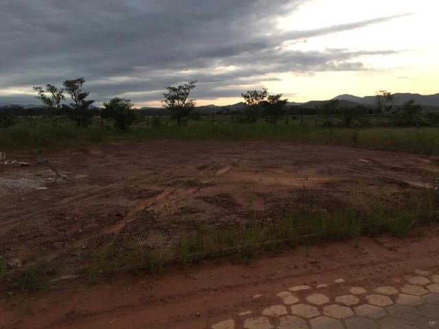 Foto do Terreno - Terreno à venda 270M², NOVA DESCOBERTA, Tijucas - SC | ATO CONSULTORIA IMOBILIARIA