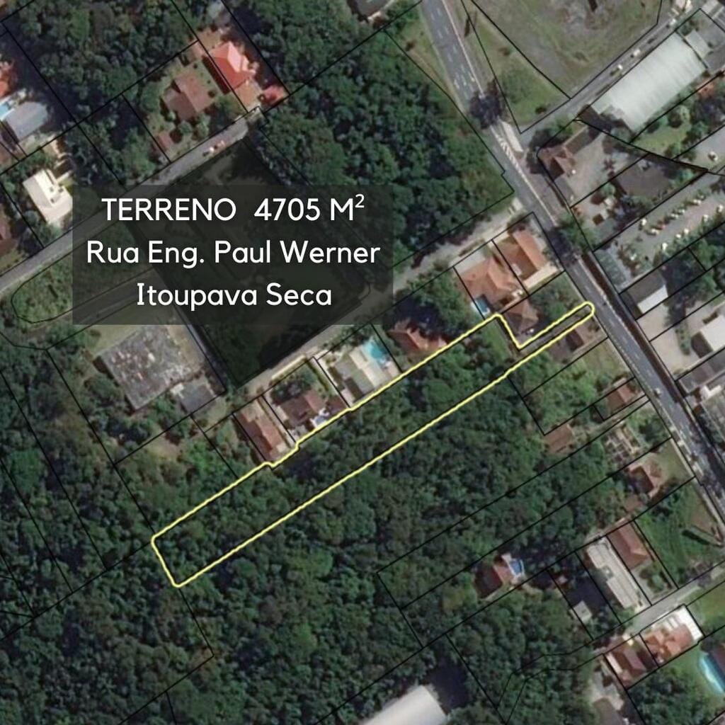 https://static.arboimoveis.com.br/TE0055_BLUIM/terreno-a-venda-itoupava-seca-blumenau1629242693937jdhdl.jpg