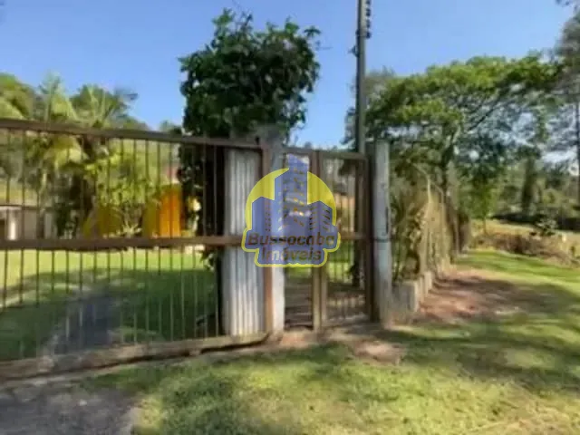 Terreno com 423m², à venda, no bairro Aldeinha em Itapecerica da Serra