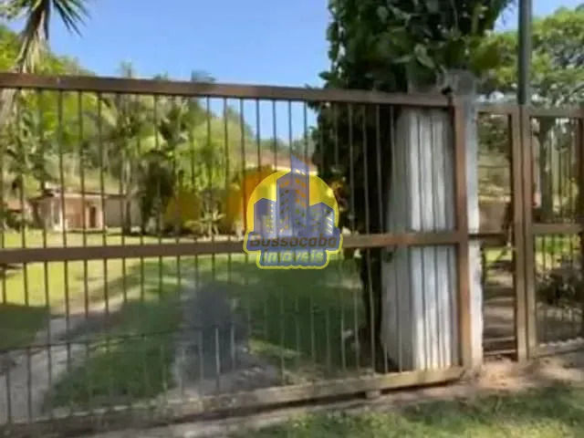 Terreno com 423m², à venda, no bairro Aldeinha em Itapecerica da Serra