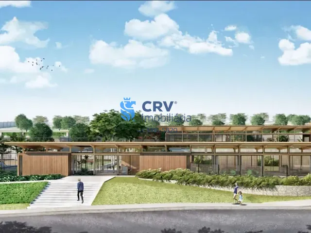 Terreno com 447m², à venda, no bairro Vivendas Do Arvoredo em Londrina