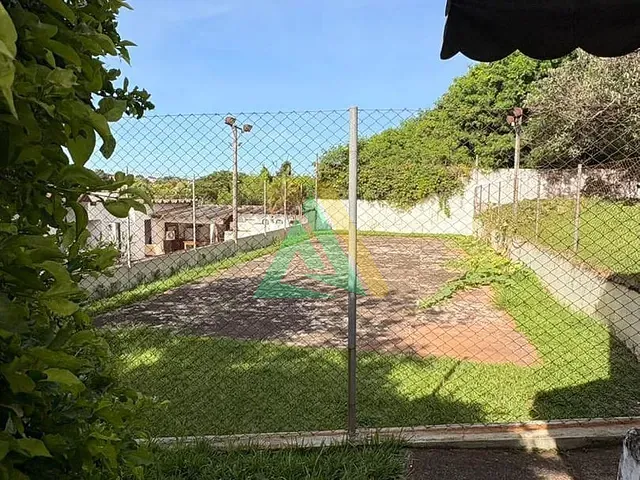 Terreno com 308m², à venda, no bairro Jardim Santa Cruz em Mogi Mirim