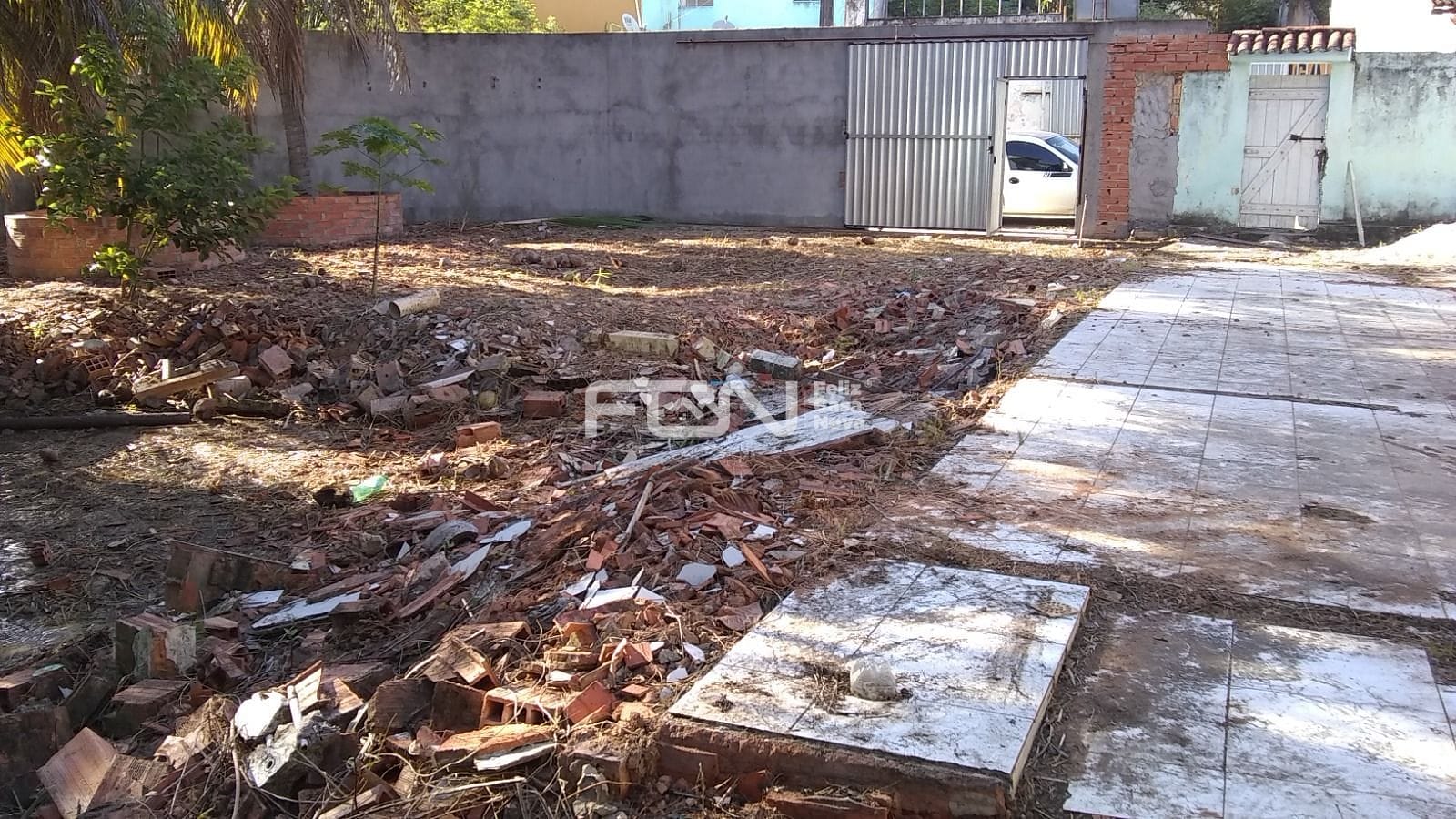 Terreno, 10 m² - Foto 5