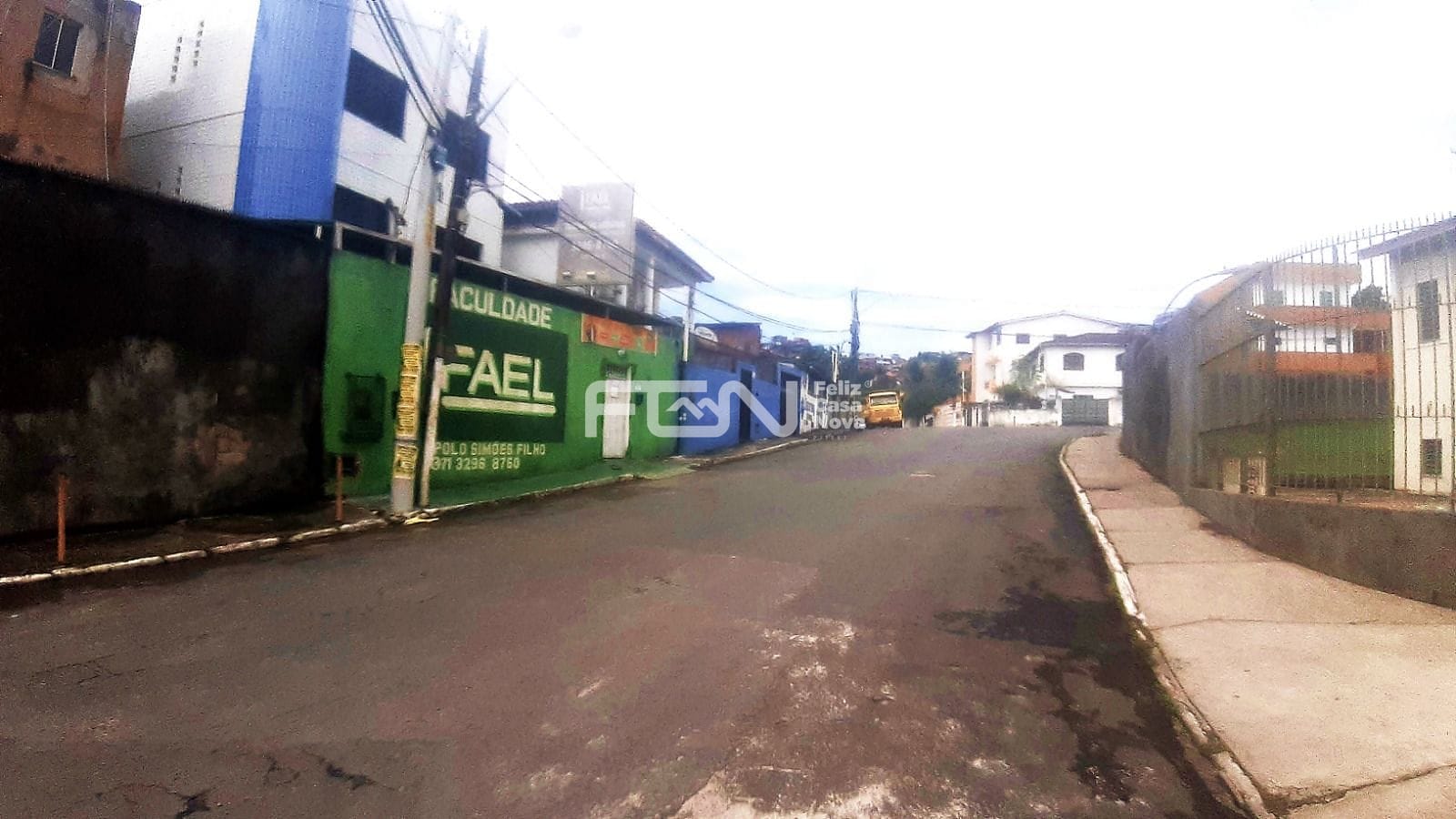 Terreno, 10 m² - Foto 3