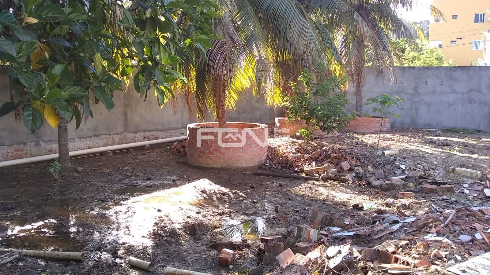 Terreno, 10 m² - Foto 4