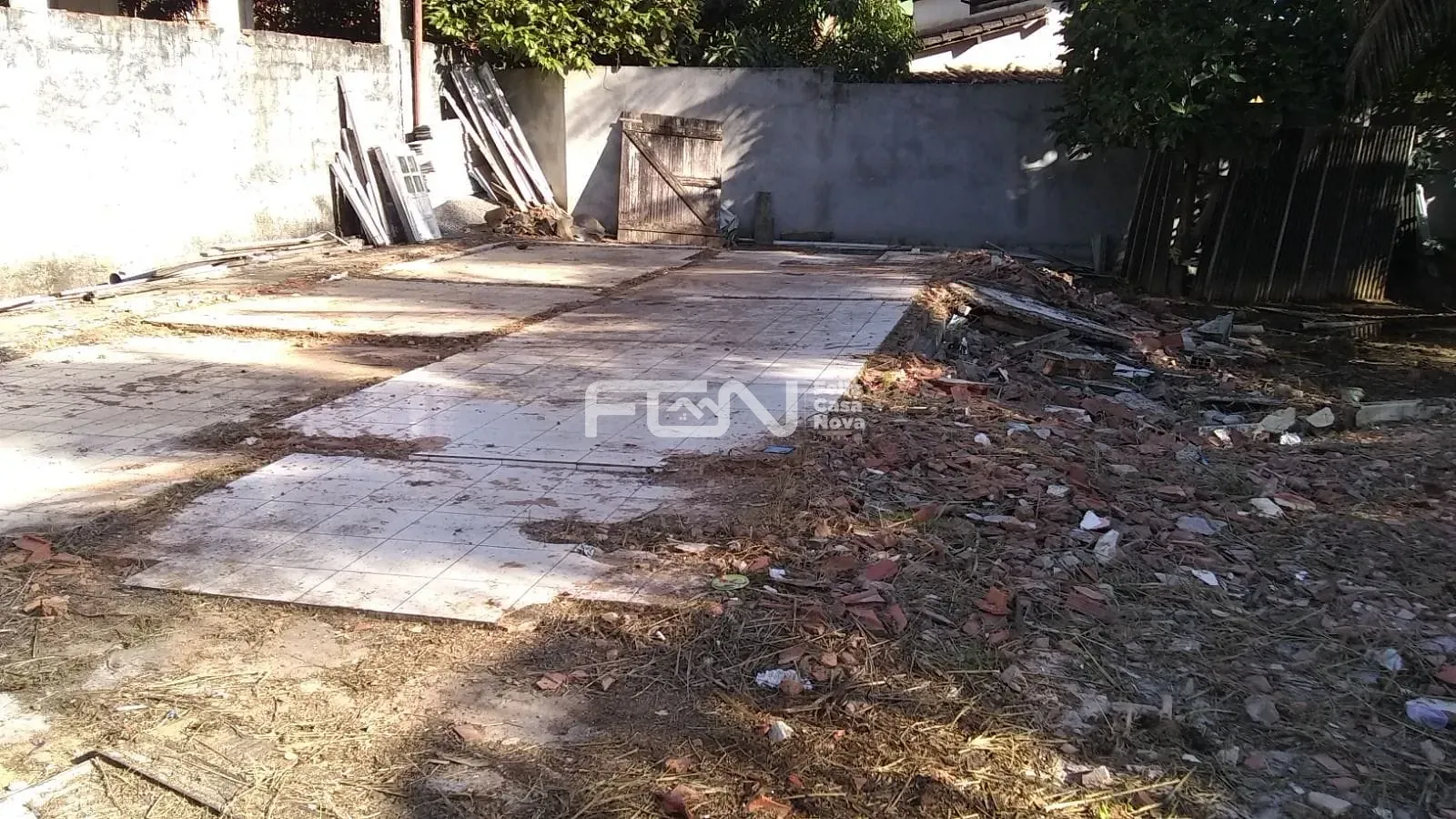 Terreno, 10 m² - Foto 6