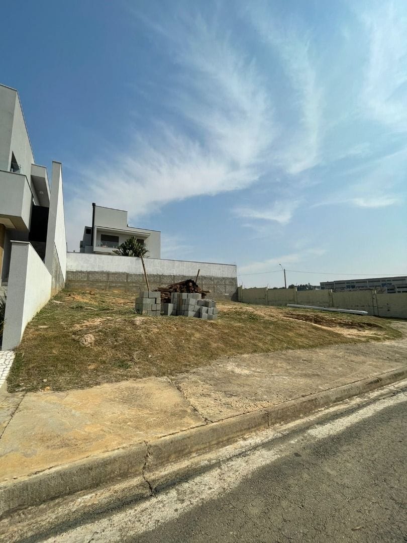 Terreno, 603 m² - Foto 3