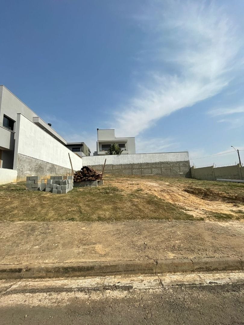 Terreno, 603 m² - Foto 2