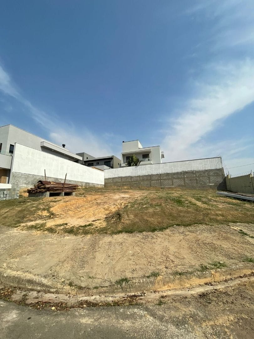 Terreno, 603 m² - Foto 1