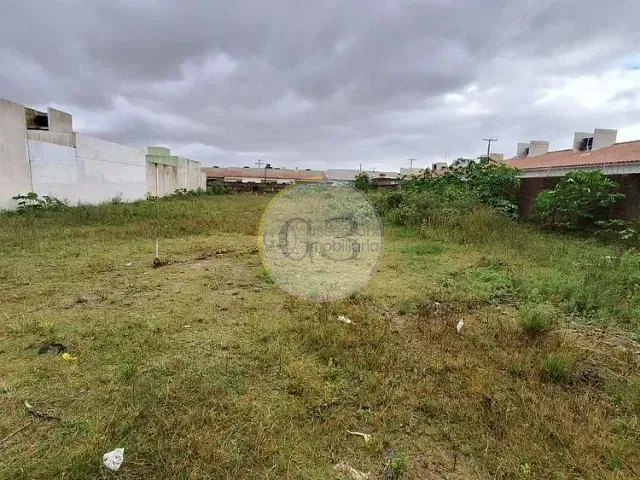 Terreno para alugar, no bairro lagoa em Coronel Pilar