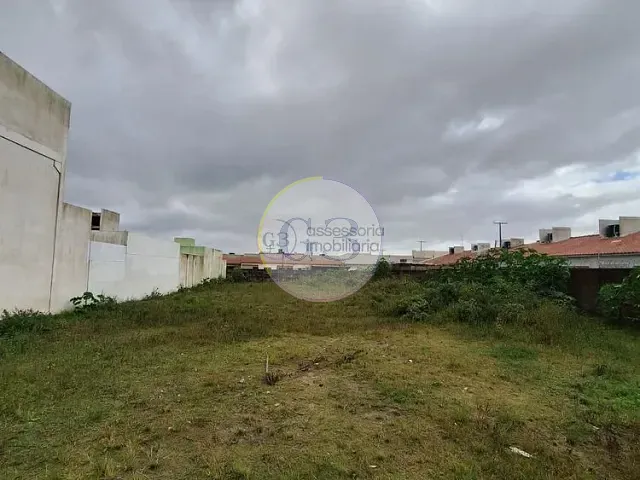 Terreno para alugar, no bairro lagoa em Coronel Pilar