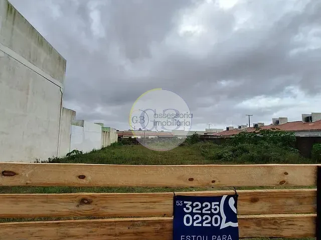 Terreno para alugar, no bairro lagoa em Coronel Pilar