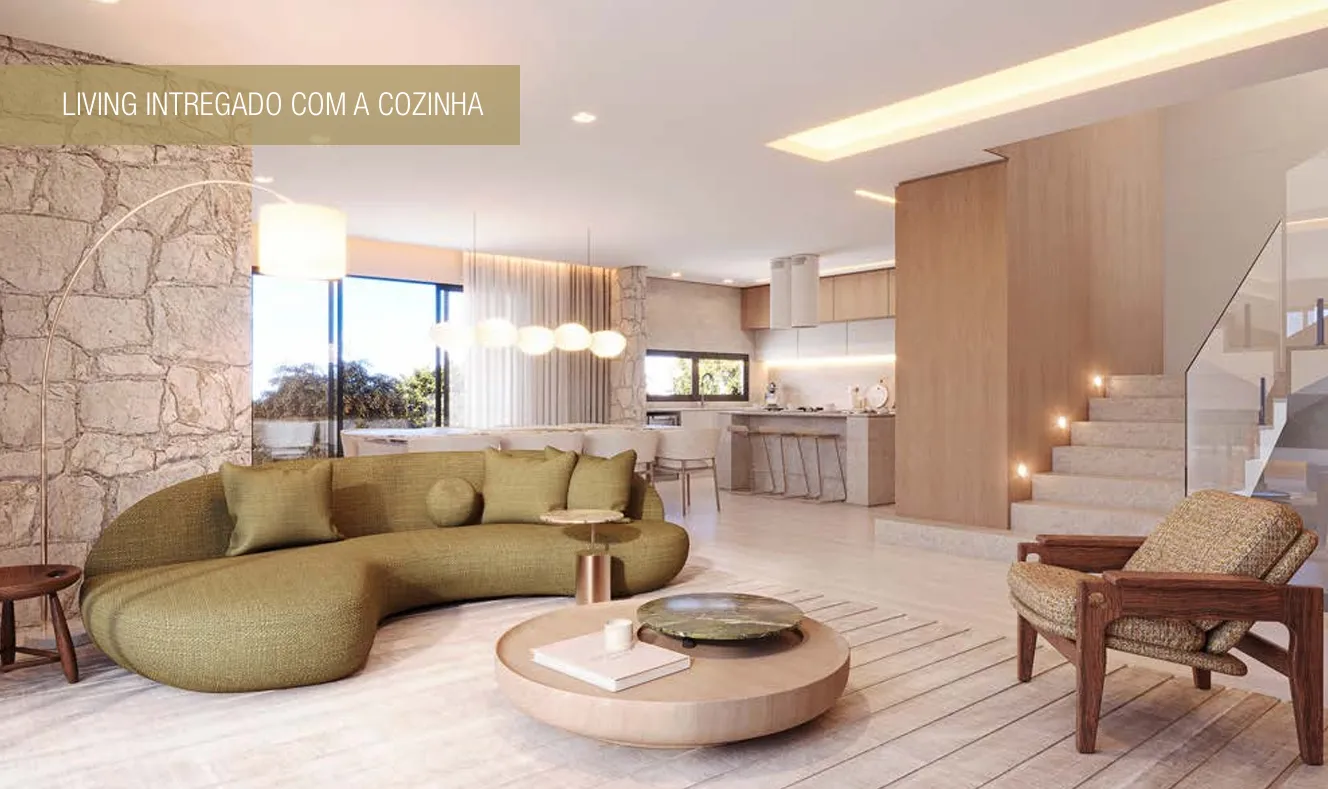 Terreno, 303 m² - Foto 4