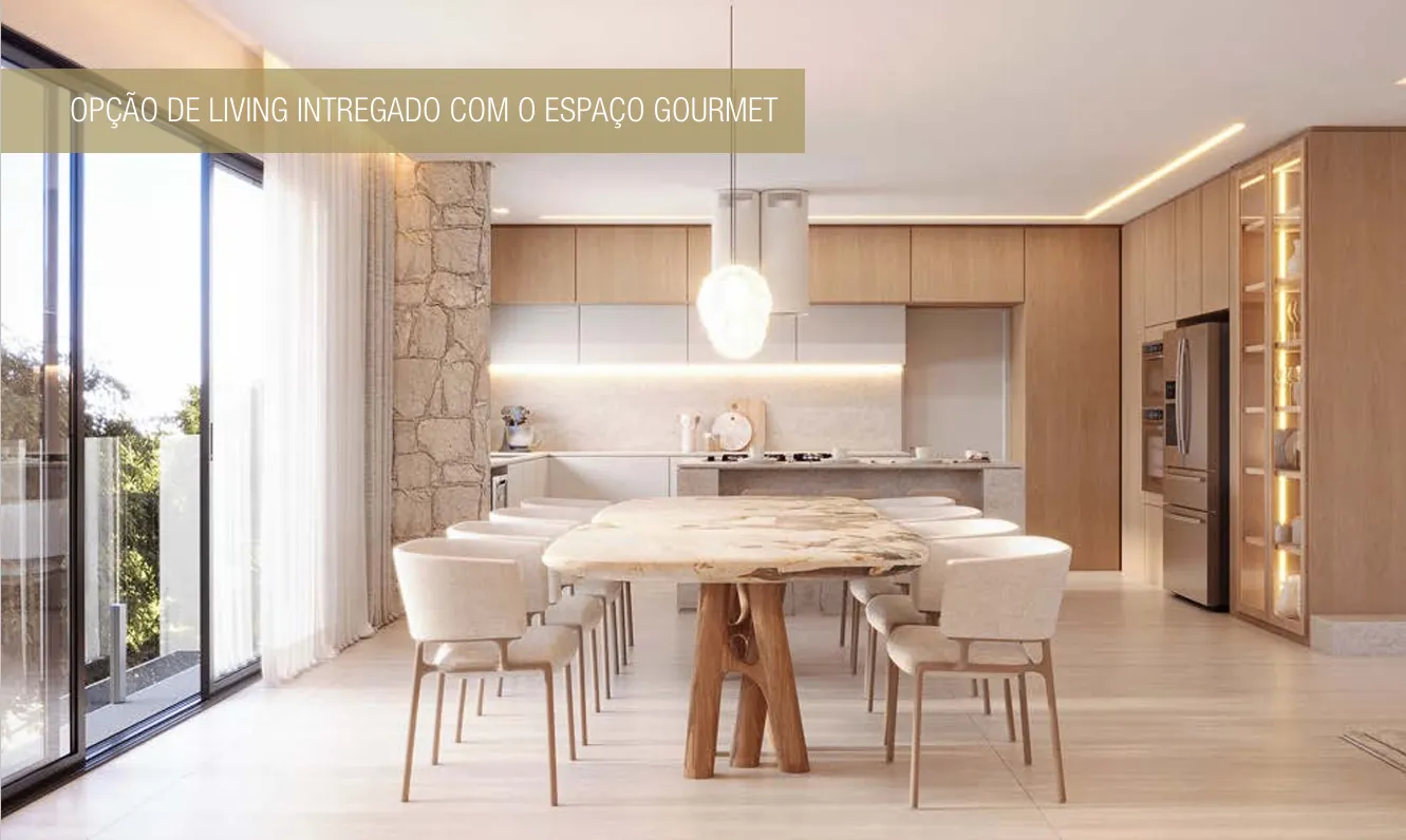 Terreno, 303 m² - Foto 5