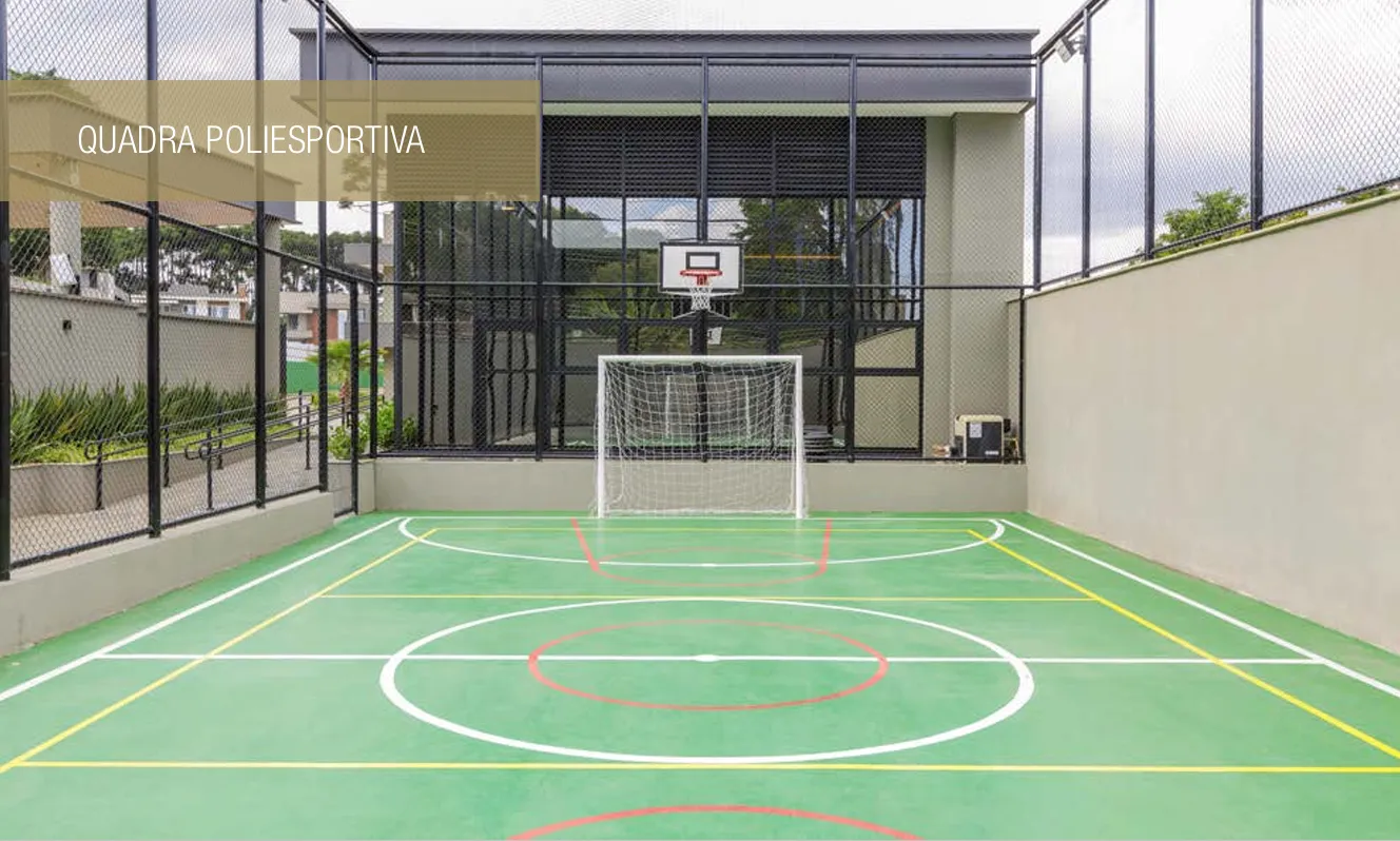 Terreno, 303 m² - Foto 12