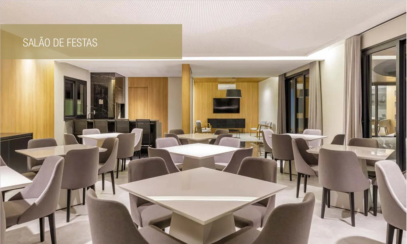 Terreno, 303 m² - Foto 13