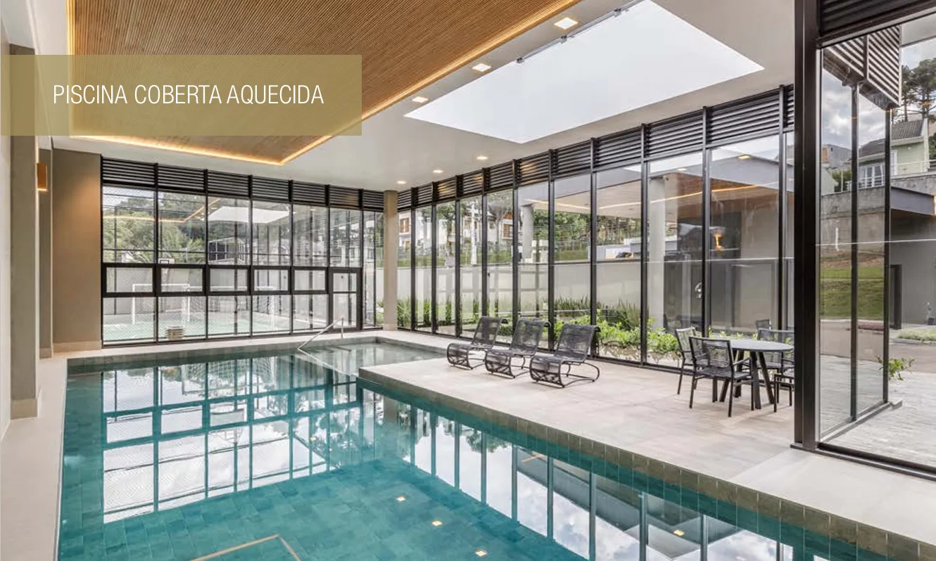 Terreno, 303 m² - Foto 14
