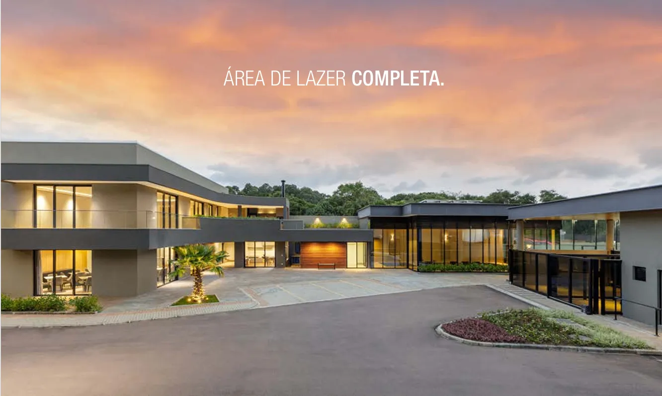 Terreno, 303 m² - Foto 15