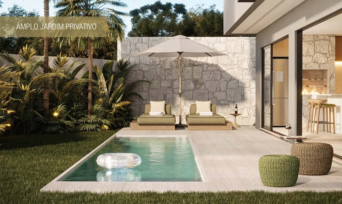 Terreno, 303 m² - Foto 6