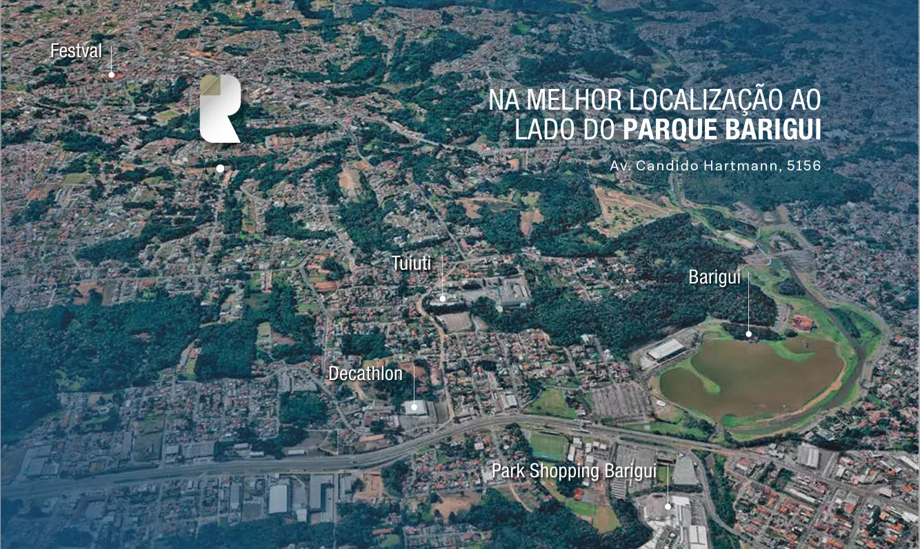Terreno, 303 m² - Foto 16