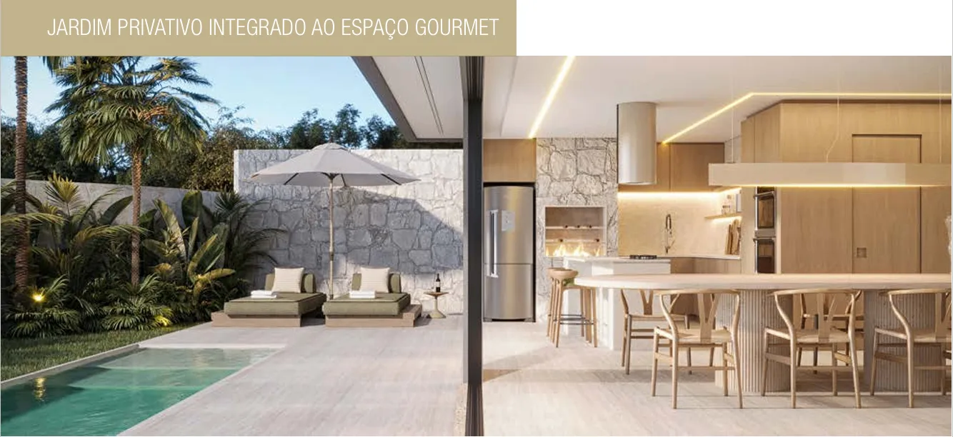 Terreno, 303 m² - Foto 7