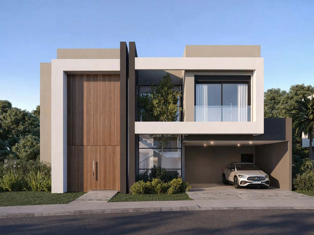 Terreno com 303m², à venda, no bairro Santa Felicidade em Curitiba