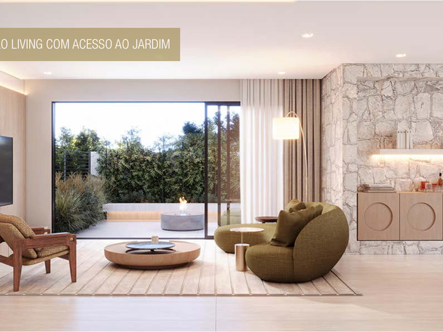 Terreno com 303m², à venda, no bairro Santa Felicidade em Curitiba