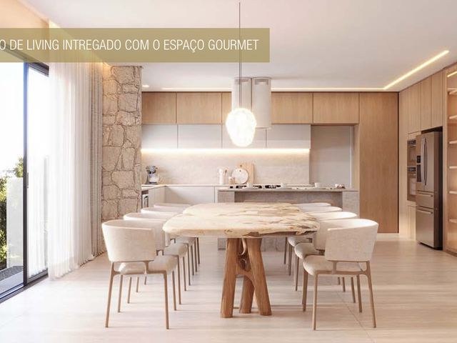 Terreno com 303m², à venda, no bairro Santa Felicidade em Curitiba