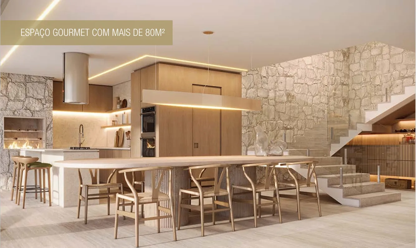 Terreno, 303 m² - Foto 8